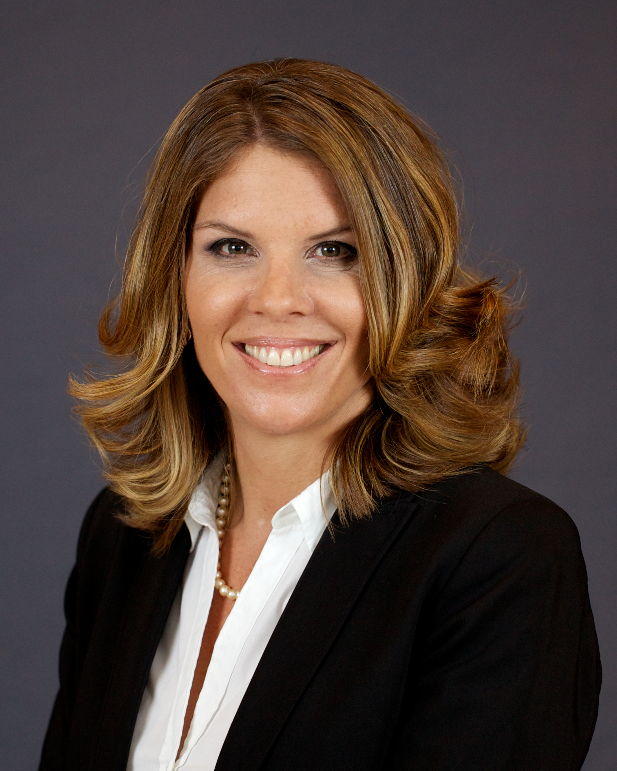 Congressional Candidate: ‘Give Cops Back Bullets’ and ‘Take Away Body Cams’