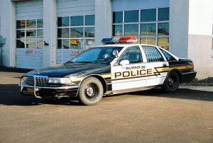 Courtesy: PoliceCarArchives.org