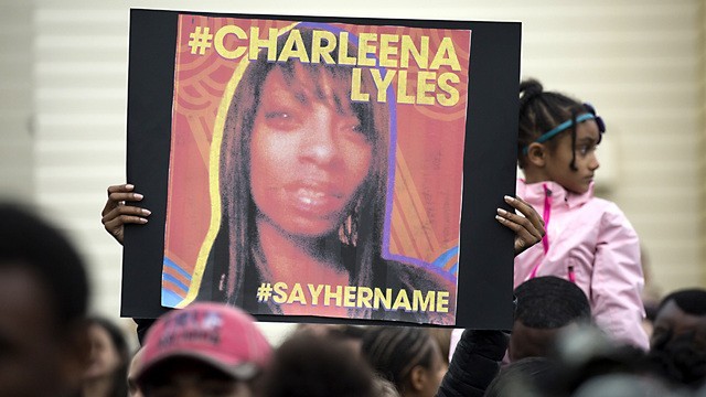 The Charleena Lyles Shooting: A Different Kind Of Reform