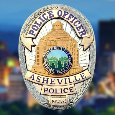 North Carolina Officers Ambushed With Explosives