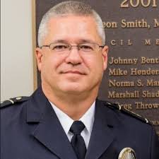 Police Chief: I Will Release Video If You Disrespect My Officers