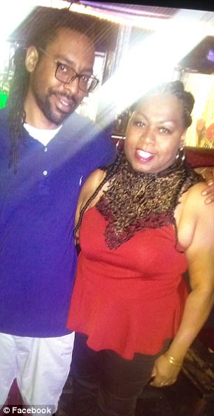 Mother Lashes Out After Acquittal: ‘I hope he dies tonight!’