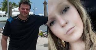 Teen Girl Accused Of Hacking Chicago Uber Driver To Death