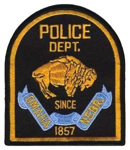 Omaha Police Officer Injured After Being Struck With Bottle