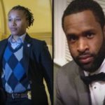 House Votes To Assist Police Officers Injured In Baseball Shooting
