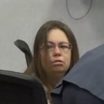 Woman Found Guilty As Parrot Is Only Witness To Murder