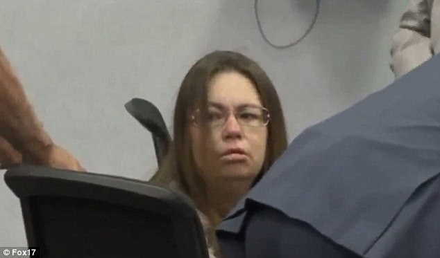 Woman Found Guilty As Parrot Is Only Witness To Murder