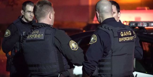 DA Will Not Prosecute If Officers Are Not Afforded The 48 Hour Rule