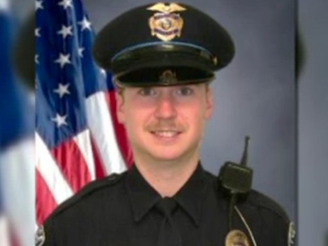 Despite Dismissed Murder Charges, Federal Investigation Begins