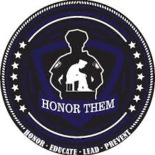 Why We Decided To ‘Honor Them’