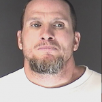 Fugitive Pointed Pellet Gun At Officer Before Being Killed
