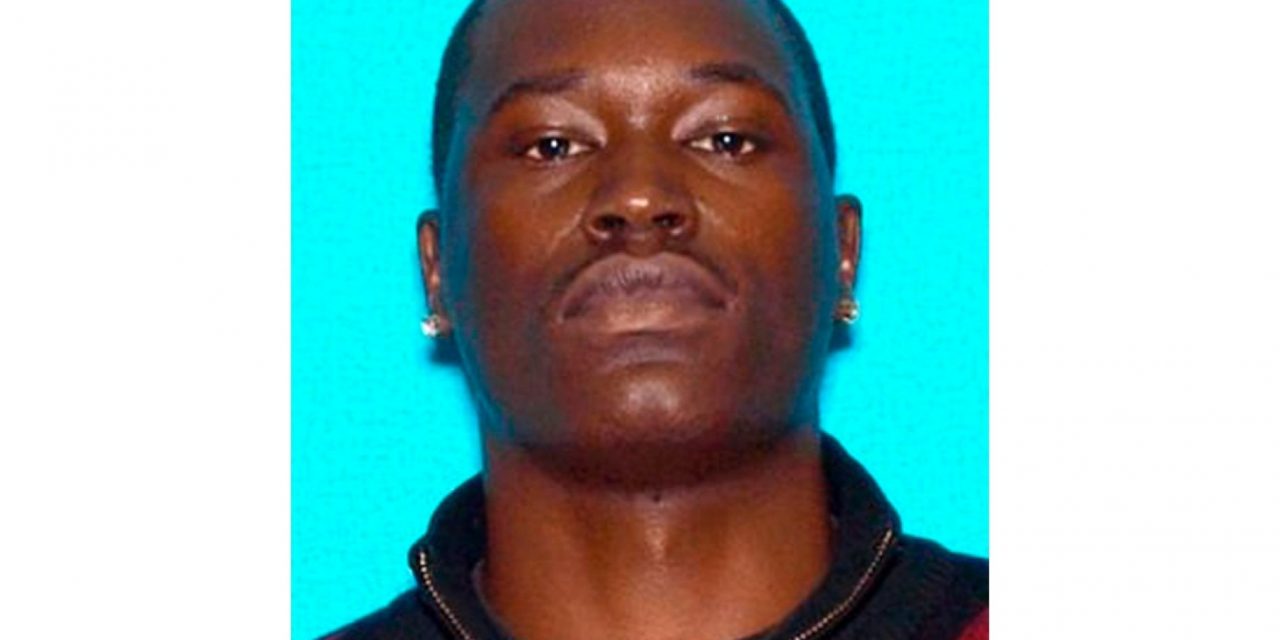 Civil Rights Investigation Launched After Church Shooting