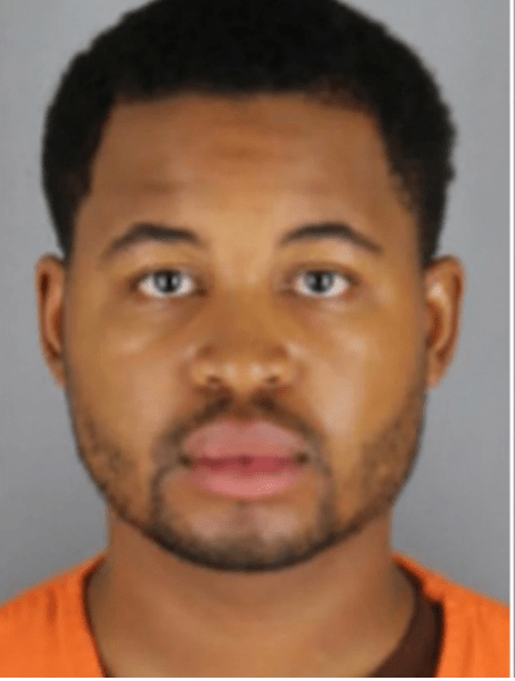 Dad Finds Airbnb Guest Naked With 7 Year Old Daughter
