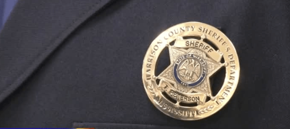 Deputy Resigns After Shooting Himself In The Chest