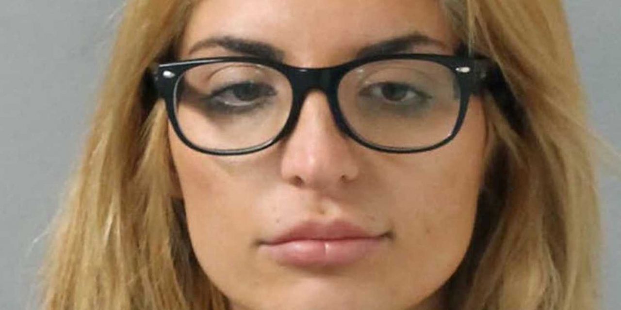 Homeless Man Shot After Asking Woman To Move Porsche