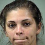 San Antonio Police Officer Fired For Dating Prostitute