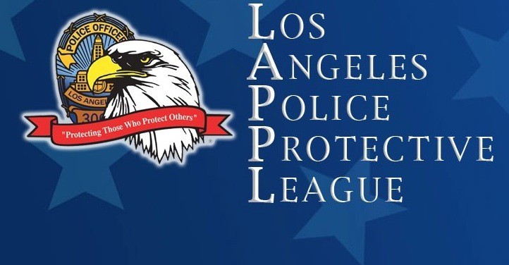 LAPD Union Supports Ban of ‘Bump Stocks’
