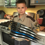 Before and After:  A Son’s Perspective On Suicide