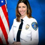 Manhattan Beach Police Department Employee Killed In Las Vegas Shooting, Officer Wounded