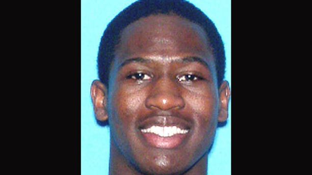 Tampa Bay Serial Killer Captured