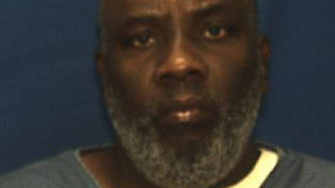 Miami Police Officer Shot At Wal-Mart By Shoplifting Suspect