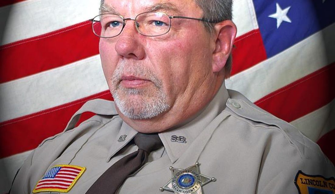 Wisconsin Traffic Safety Icon Dies