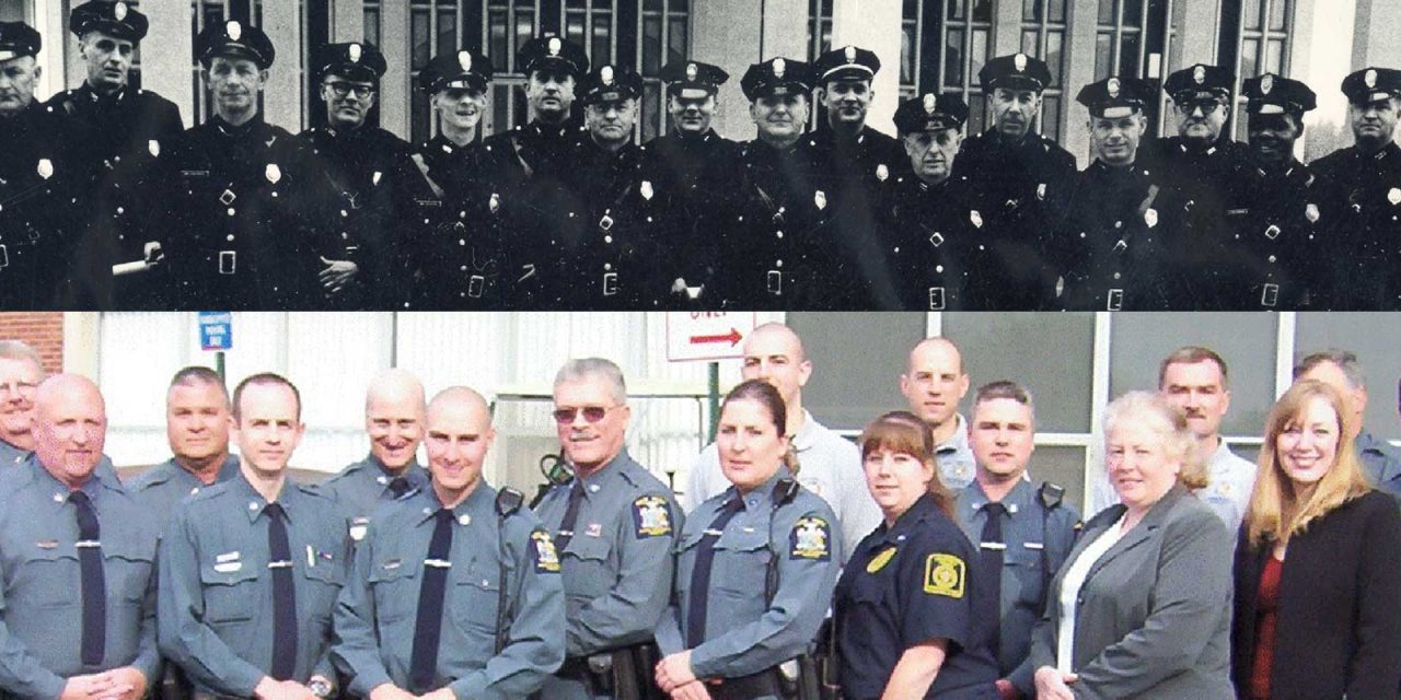 The “When/Then” Picture