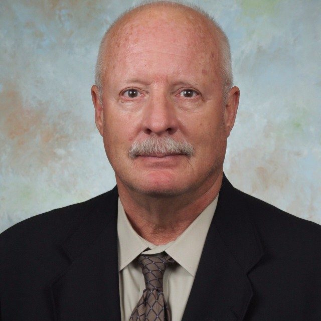 Deputy Dies After Accidental Discharge Of Gun