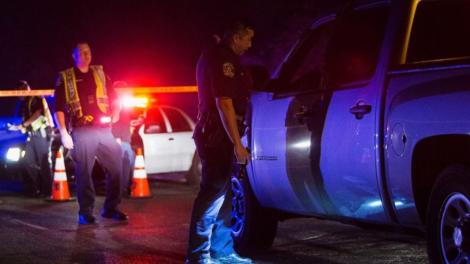 Austin On Edge Following Additional Explosions