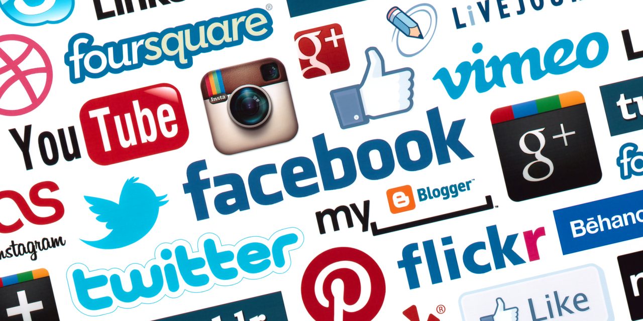 Leadership Takes More Than A Social Media Post