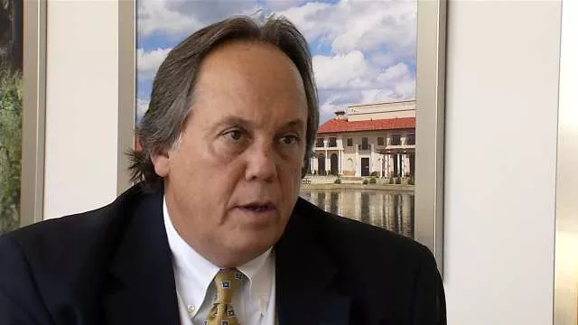 Force Science Analyst: Invoke ‘Right To Remain Silent’ After OIS