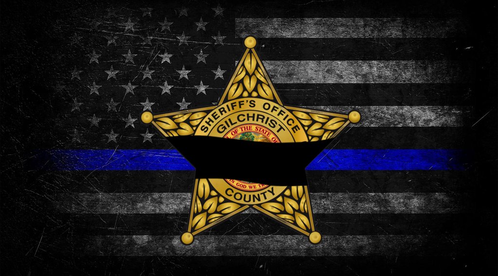 Two Florida Deputies Murdered In Restaurant Ambush