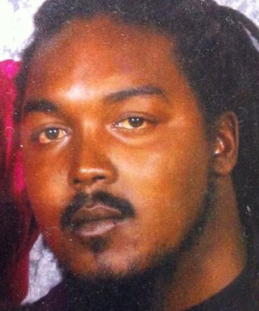 Florida Man Wins $4 In Police Lawsuit