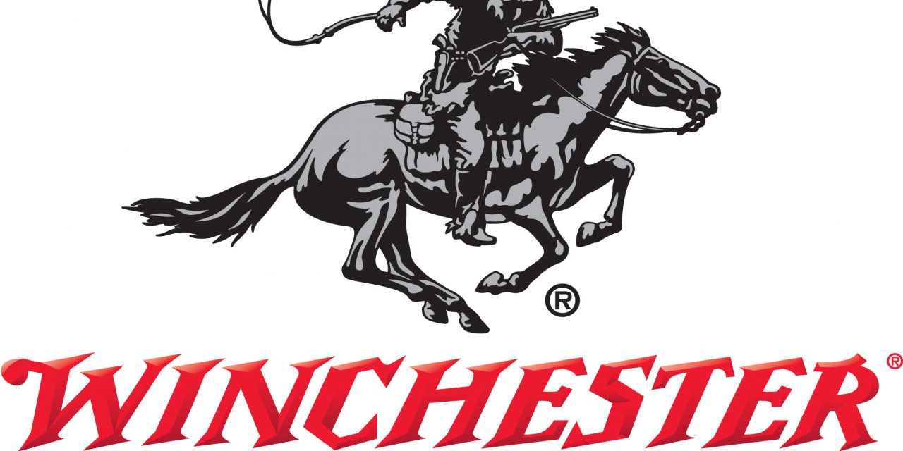 FBI 9MM Contract Awarded to Winchester Ammunition