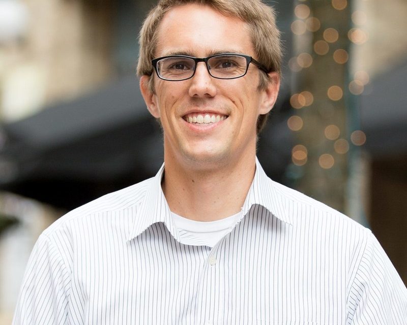Callyo Announces New President Steve Ressler