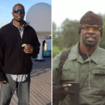 Louisiana Wildlife Officer Dies In Training