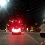 Baltimore Officer Under Investigation For Refusing To Respond To ‘Gun’ Call