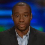 CNN Commentator Celebrates Birthday of Cop Killer