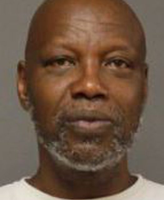 Minneapolis Cop Killer Released
