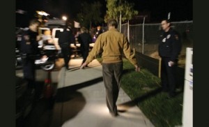 DUI Tech