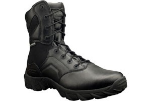 New Products from Magnum Boots