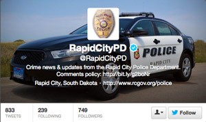 Social Media Quick Tip: Twitter Adds Header Images