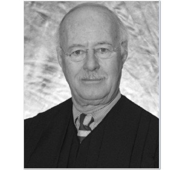 Officers Defy Omaha Judge’s Order For No Weapons In Court