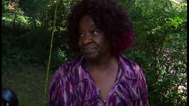 70-year-old grandma arrested for whipping 12-year-old with switch
