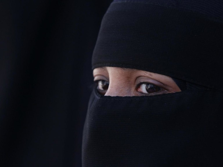 Police Department May Permit Women To Wear Burkas On Duty – Law Officer