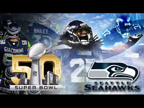 Entire Seahawks Team May Protest National Anthem On 9/11