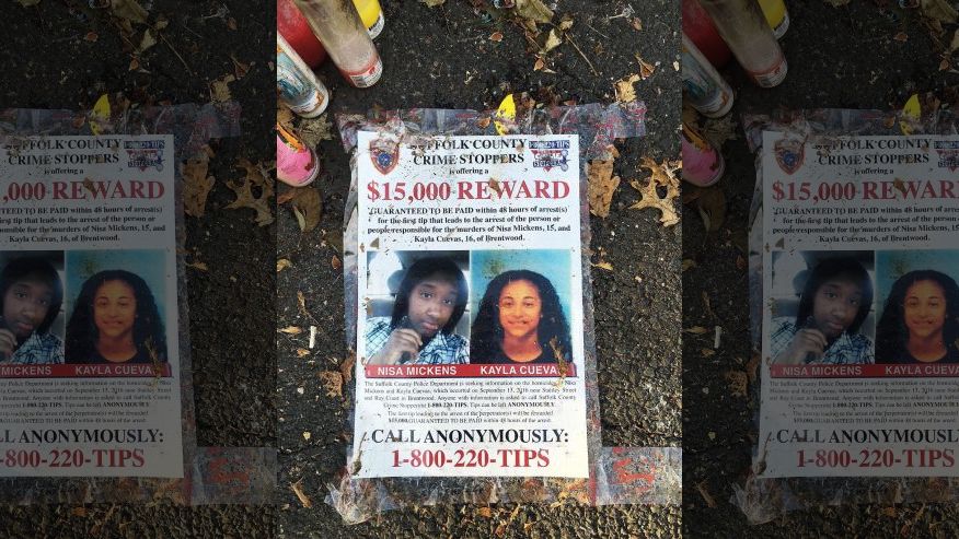 4 Students From Same High School Are Found Dead In A Month