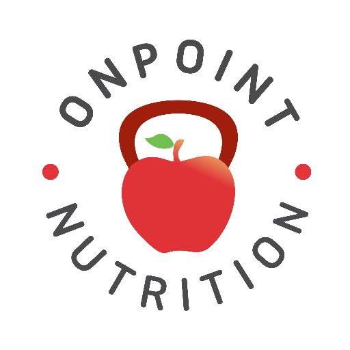 On The Beat: Nutrition With Janine Henkel