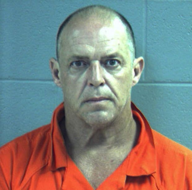 ‘Sons of Guns’ Star Will Hayden Gets Life In Prison