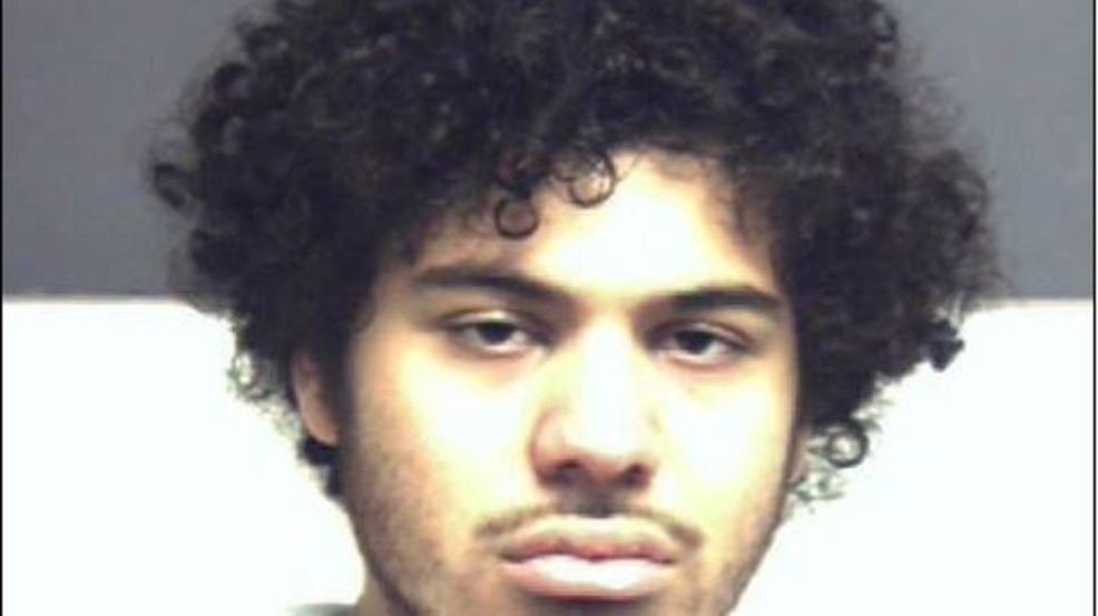 Police Shooting Ruled Justified After Teen Pointed A BB Gun At Cops